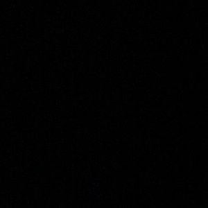 Meet your Posher, Coleton